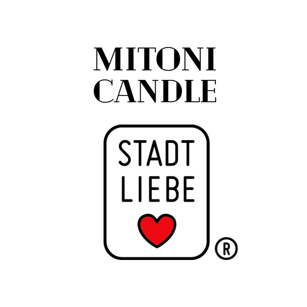 MiToni x Stadtliebe®