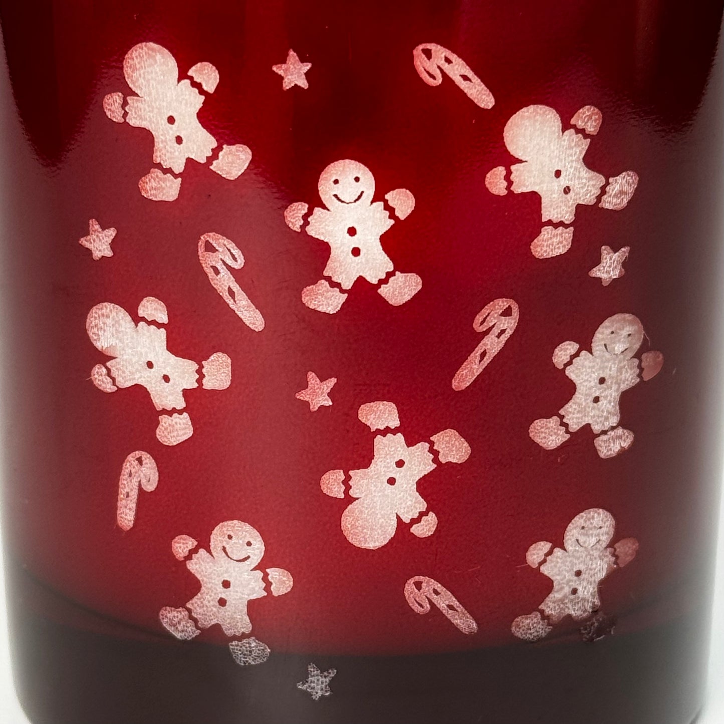 MULLED WINE | Weihnachtsduft