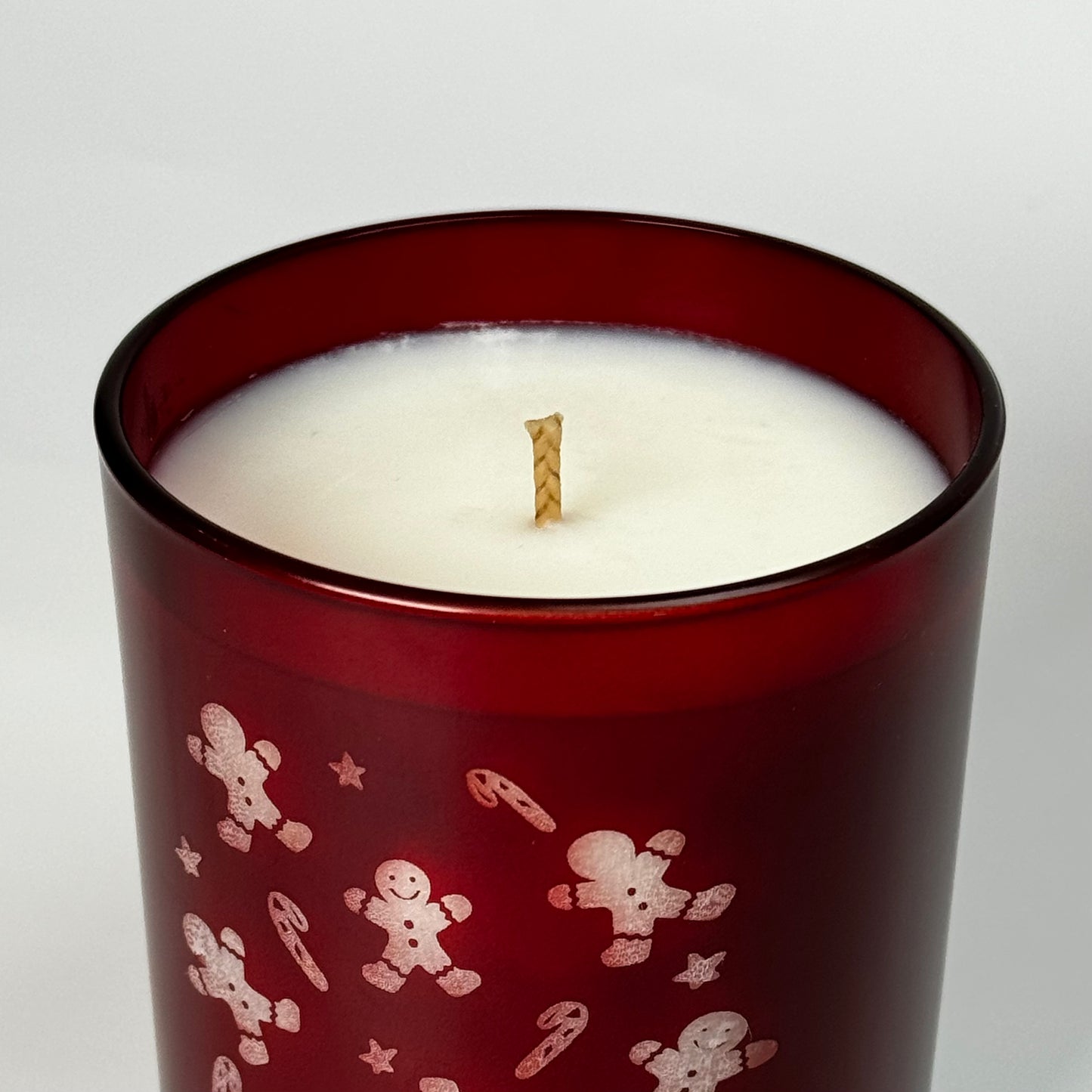 MULLED WINE | Weihnachtsduft