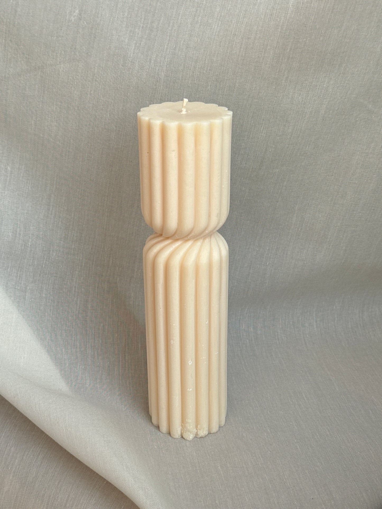 No-Waste Kerzen | B-Ware