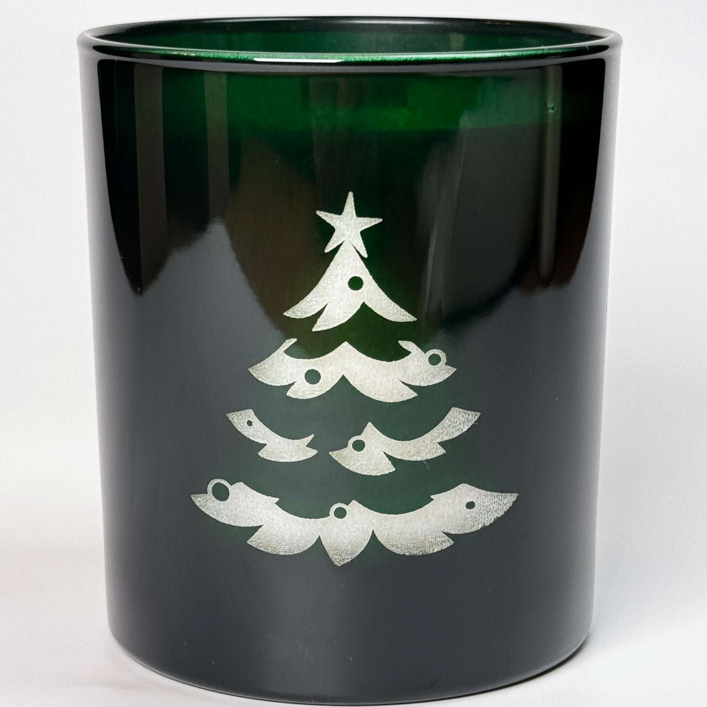 COZY PINE | Weihnachtsduft