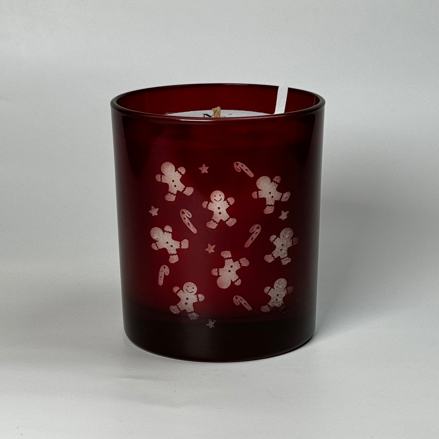 MULLED WINE | Weihnachtsduft