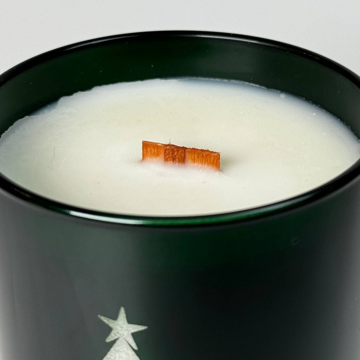 COZY PINE | Weihnachtsduft