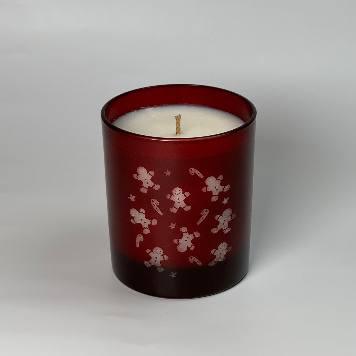 MULLED WINE | Weihnachtsduft