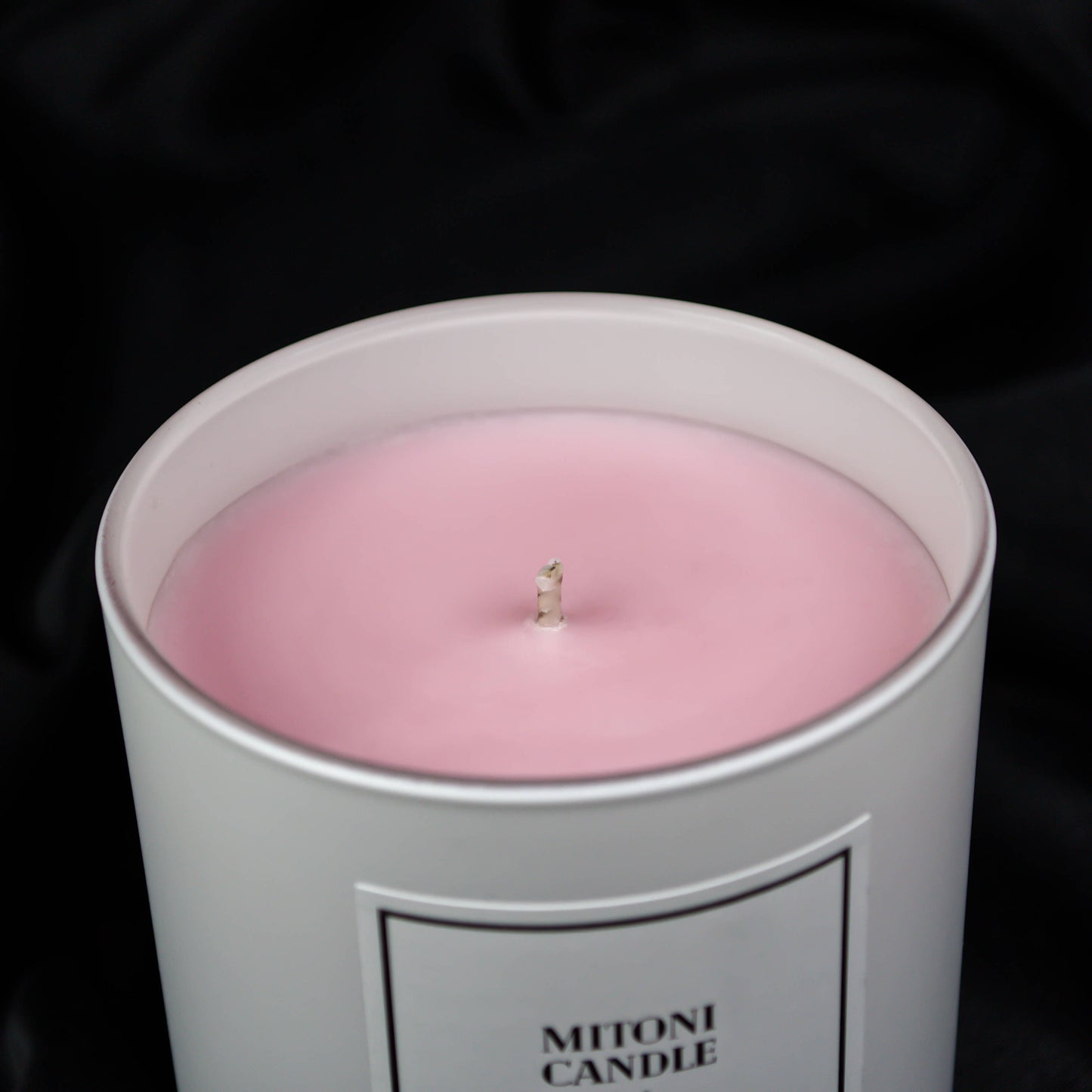 SENSUAL PLUM | exclusive