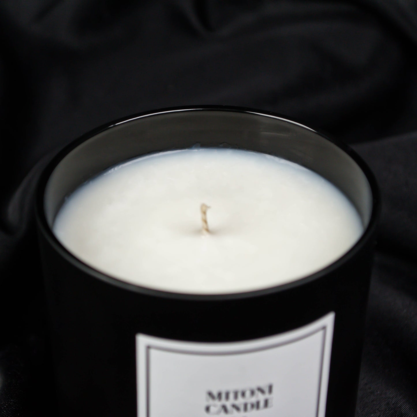TOBACCO LIME | exclusive