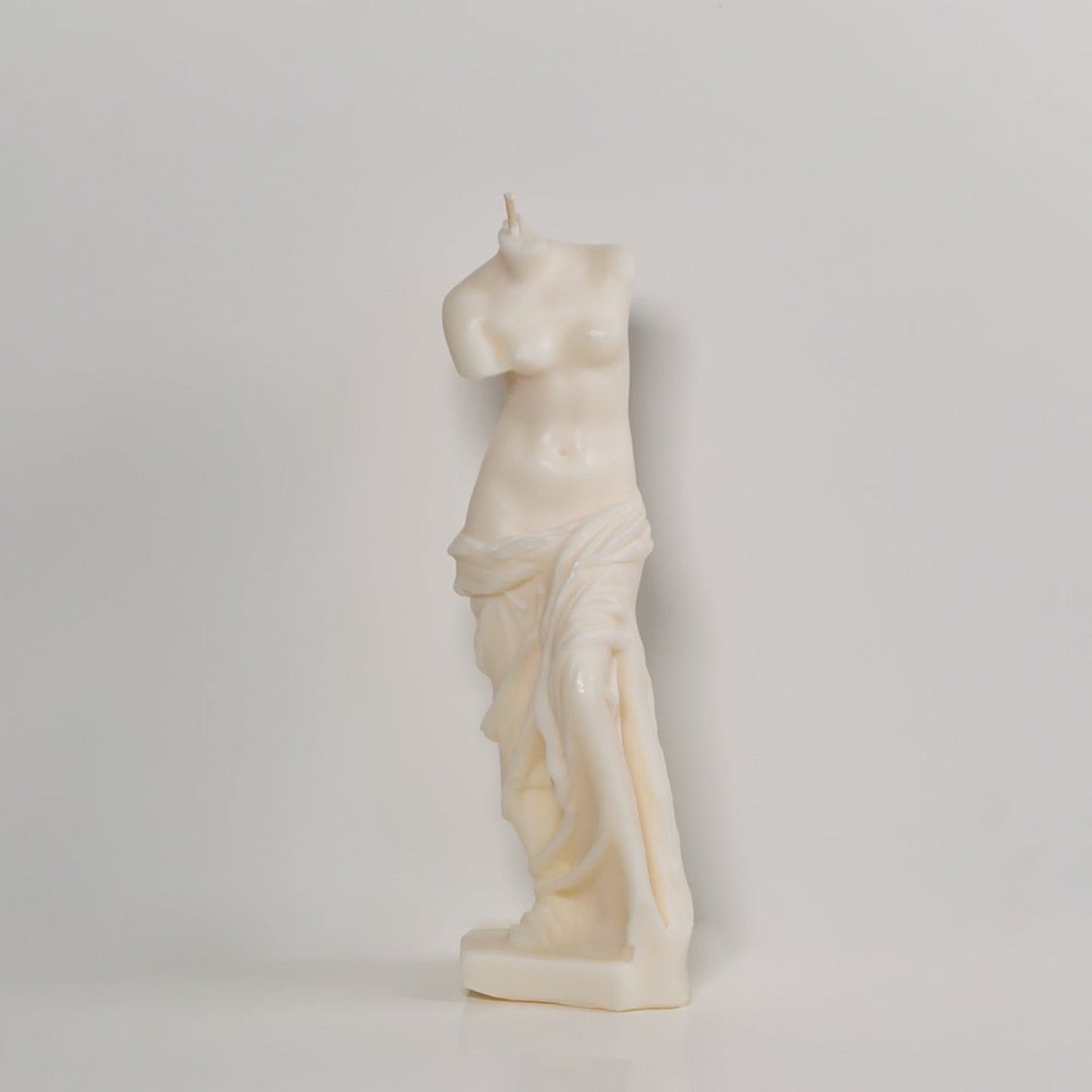 VENUS | Statement