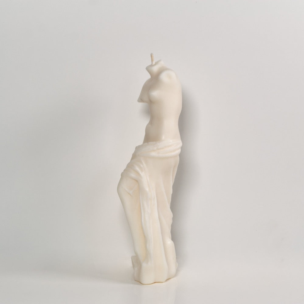 VENUS | Statement