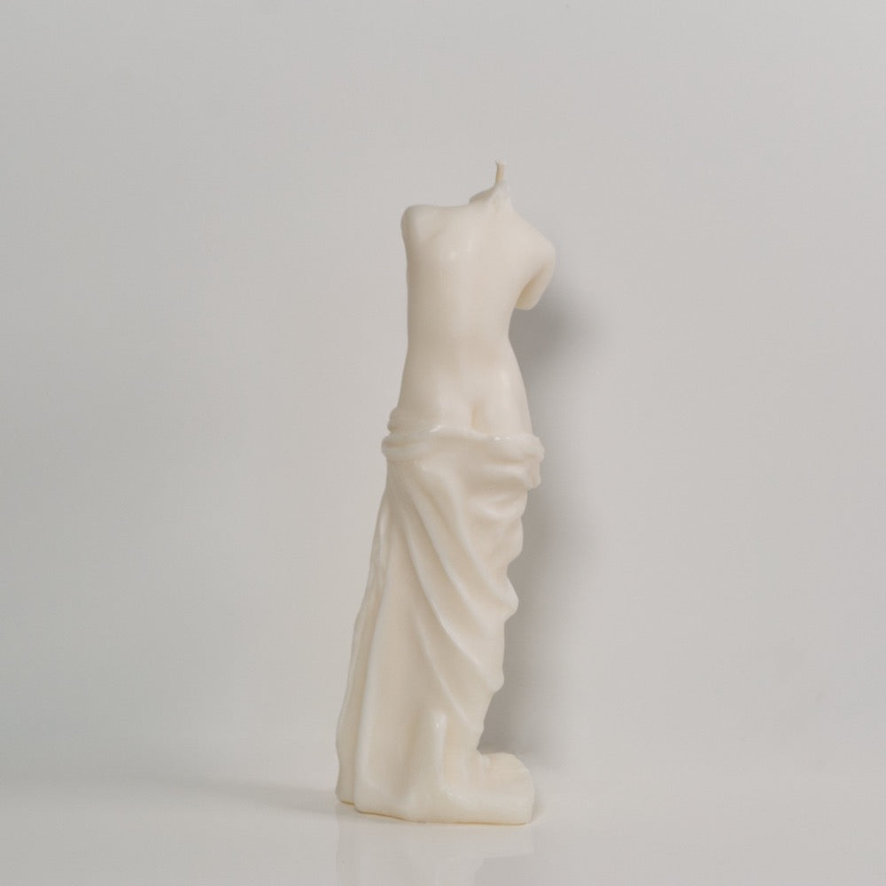VENUS | Statement