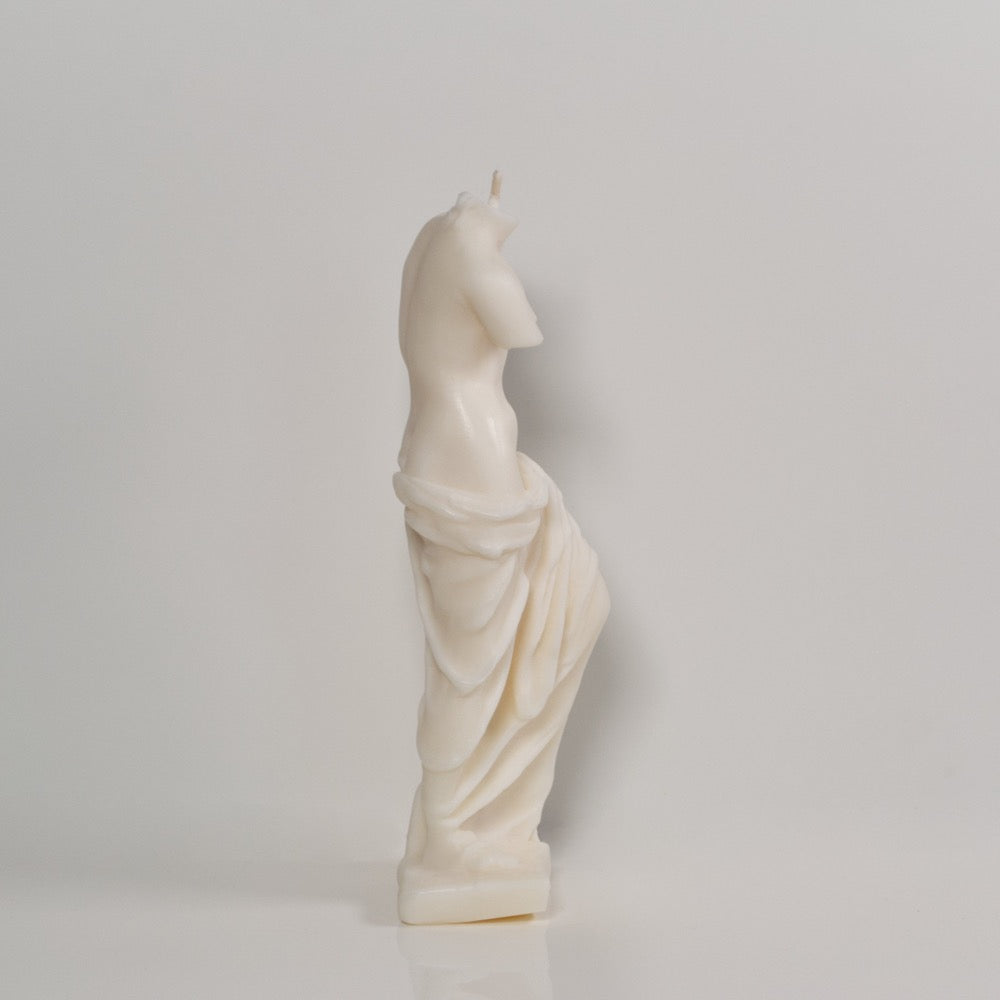 VENUS | Statement