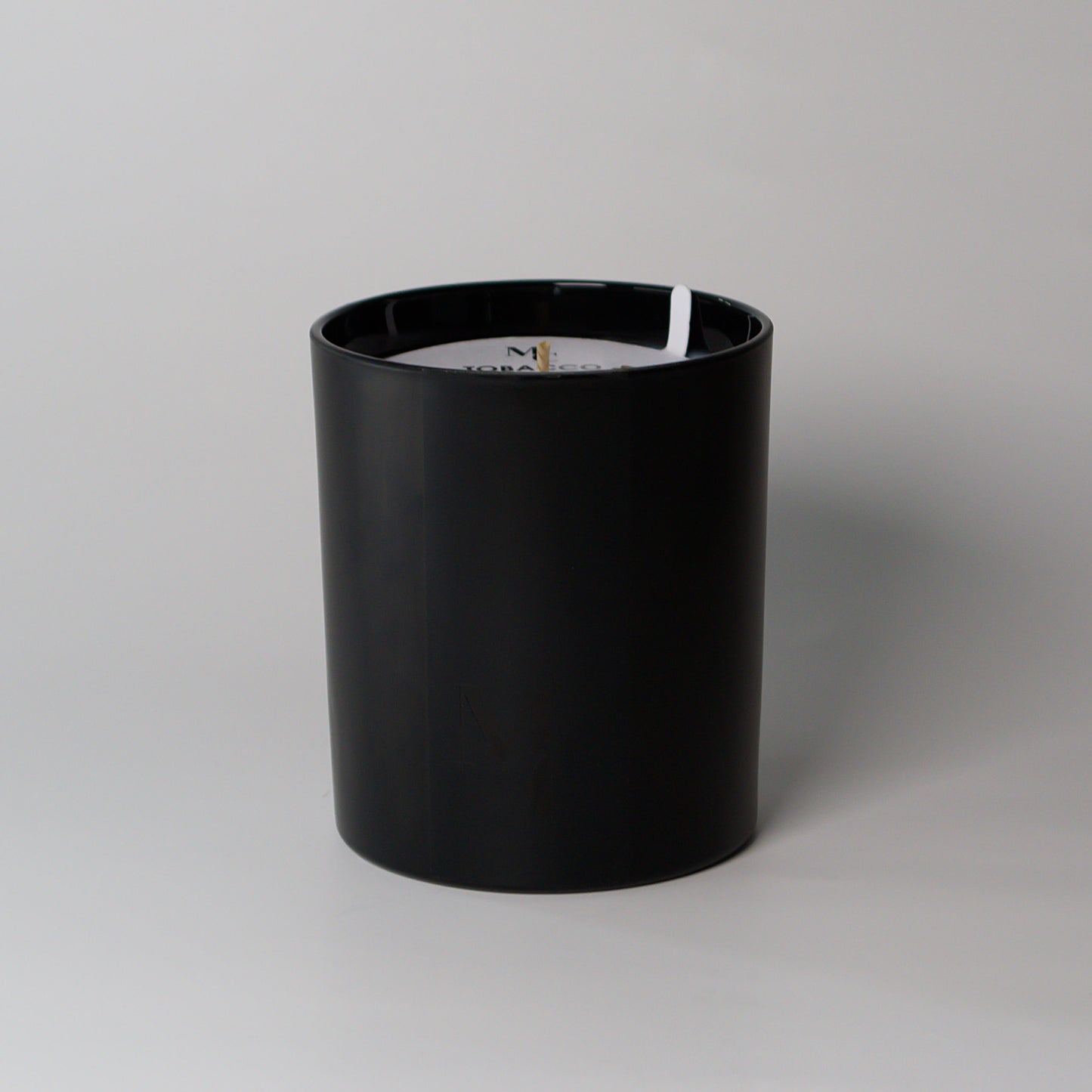 TOBACCO | Duftkerze